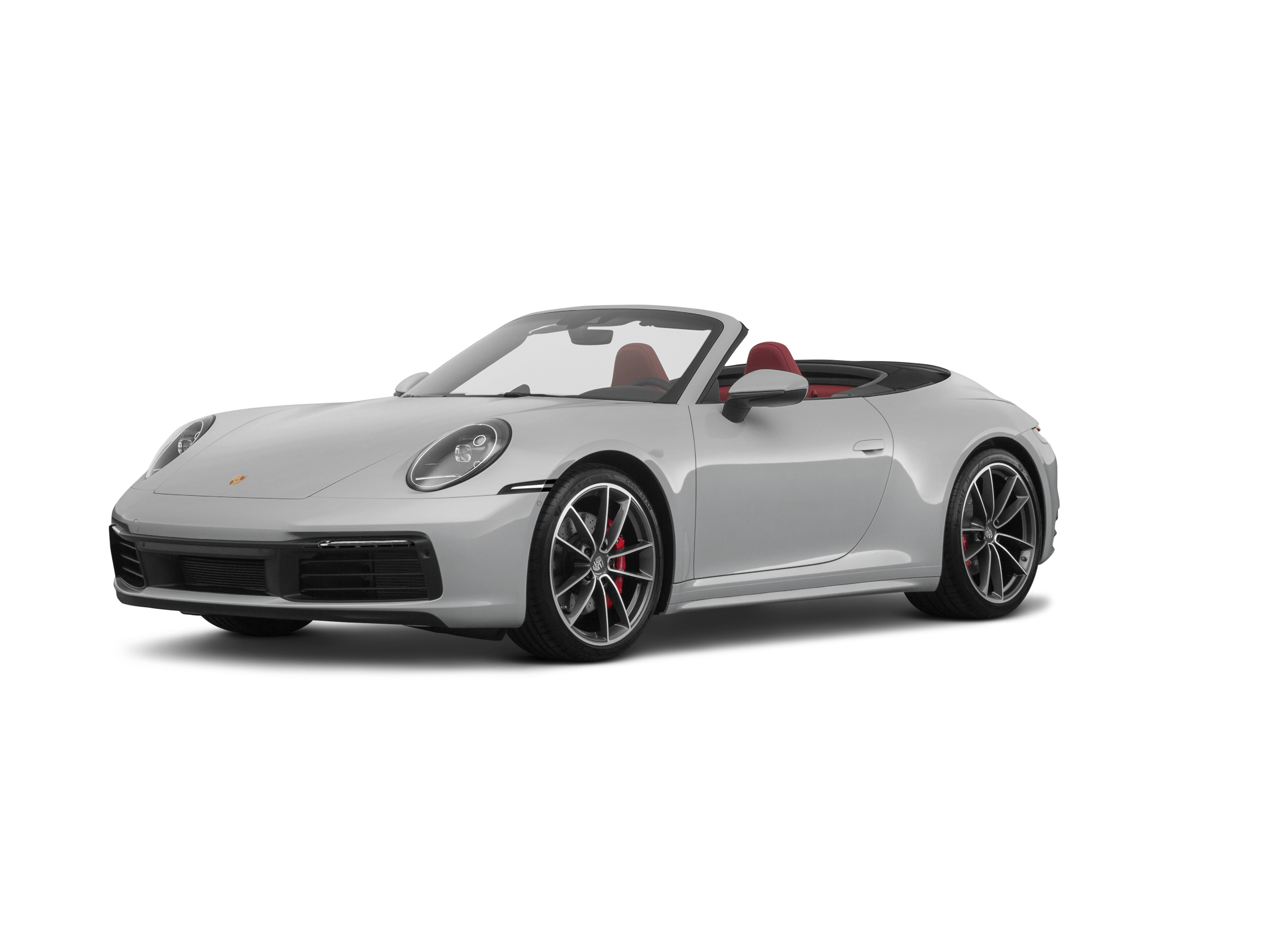 Image of Vehicle
