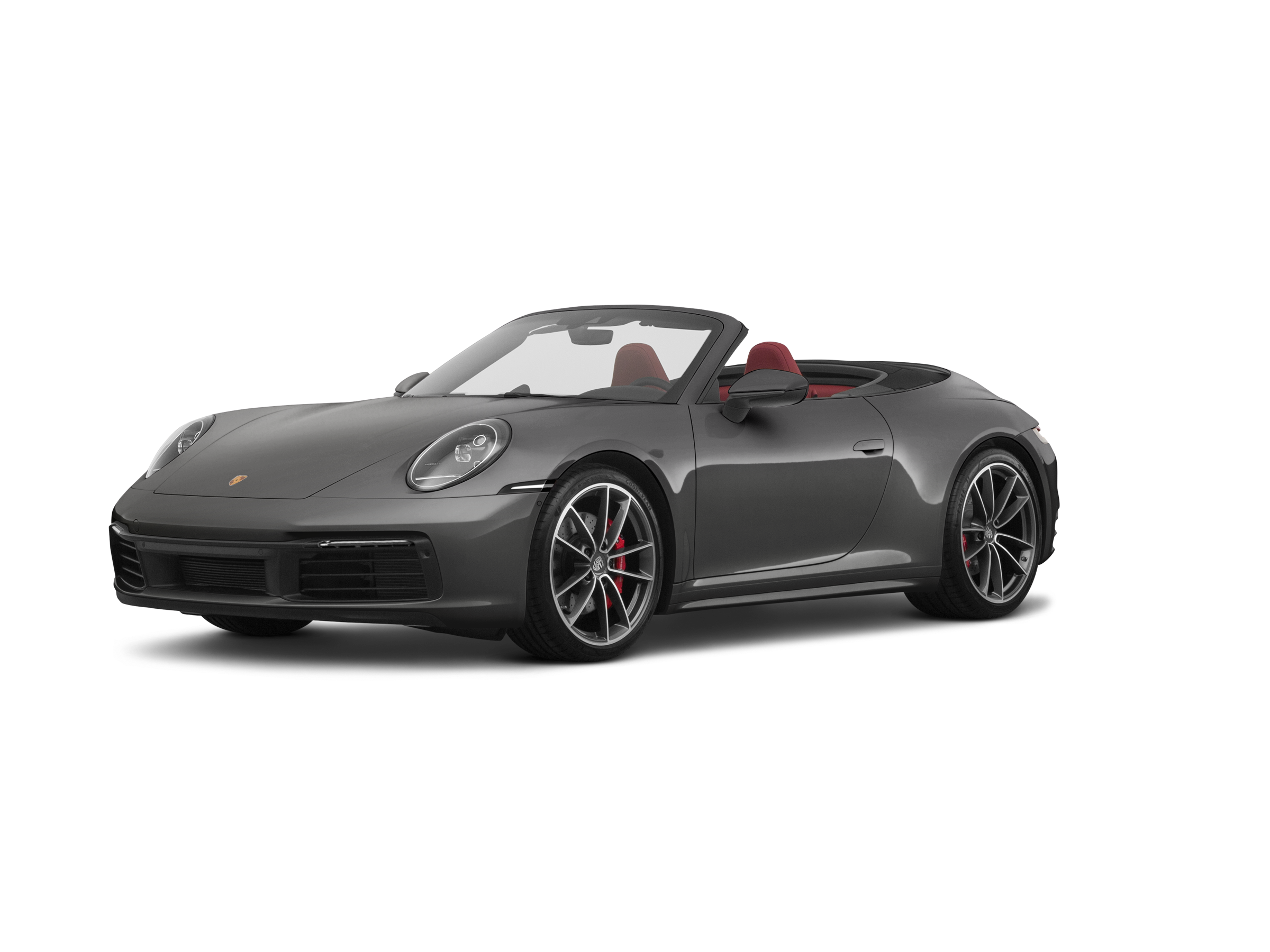 Image of Vehicle