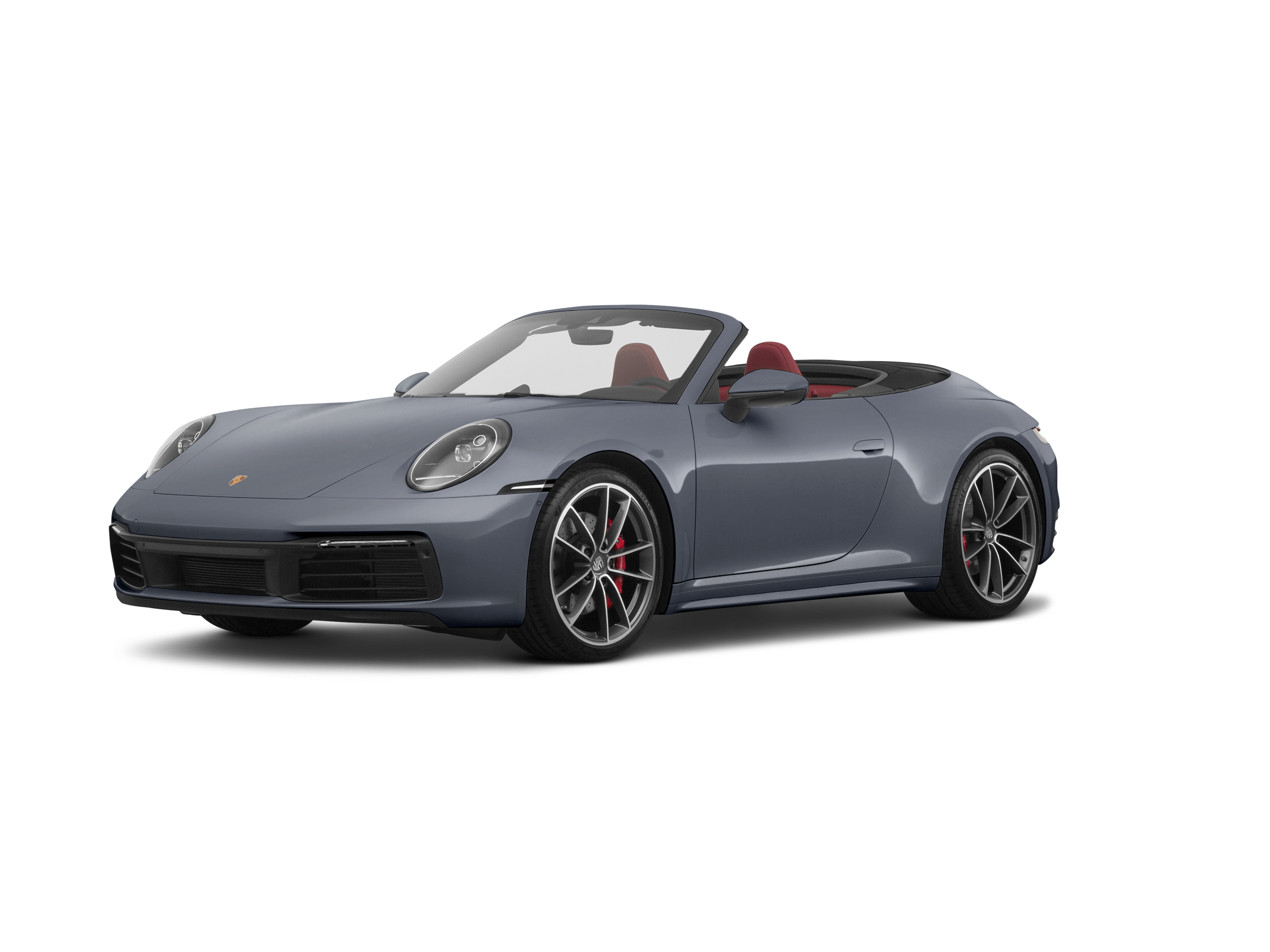 Image of Vehicle
