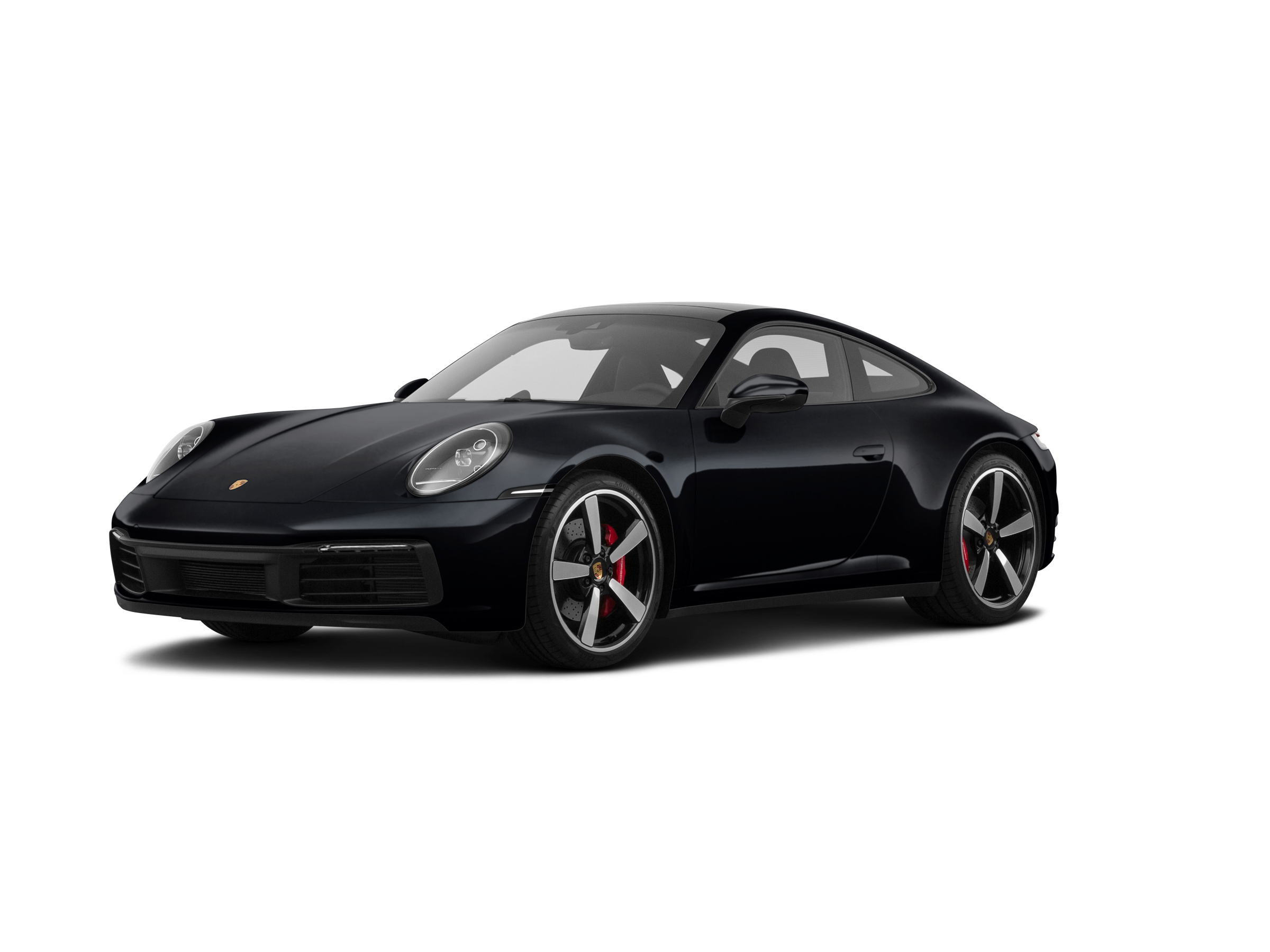 Image of Vehicle