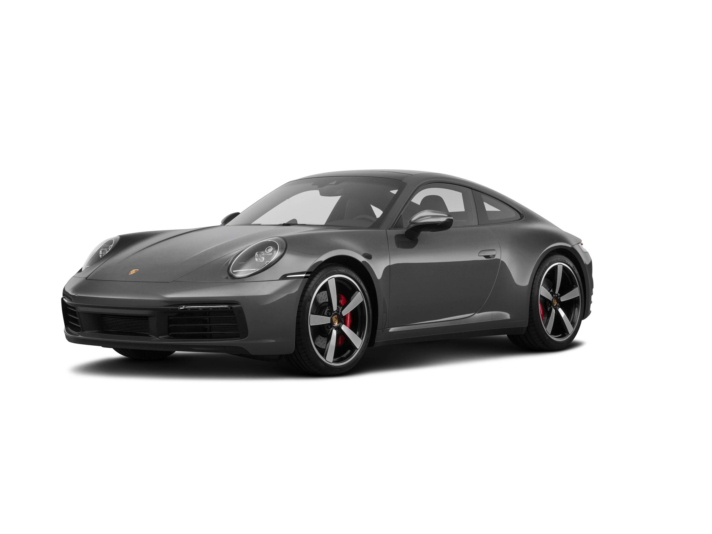 Image of Vehicle