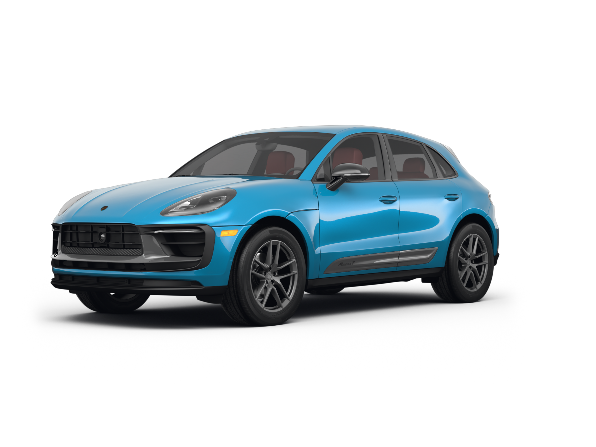 Image of Vehicle