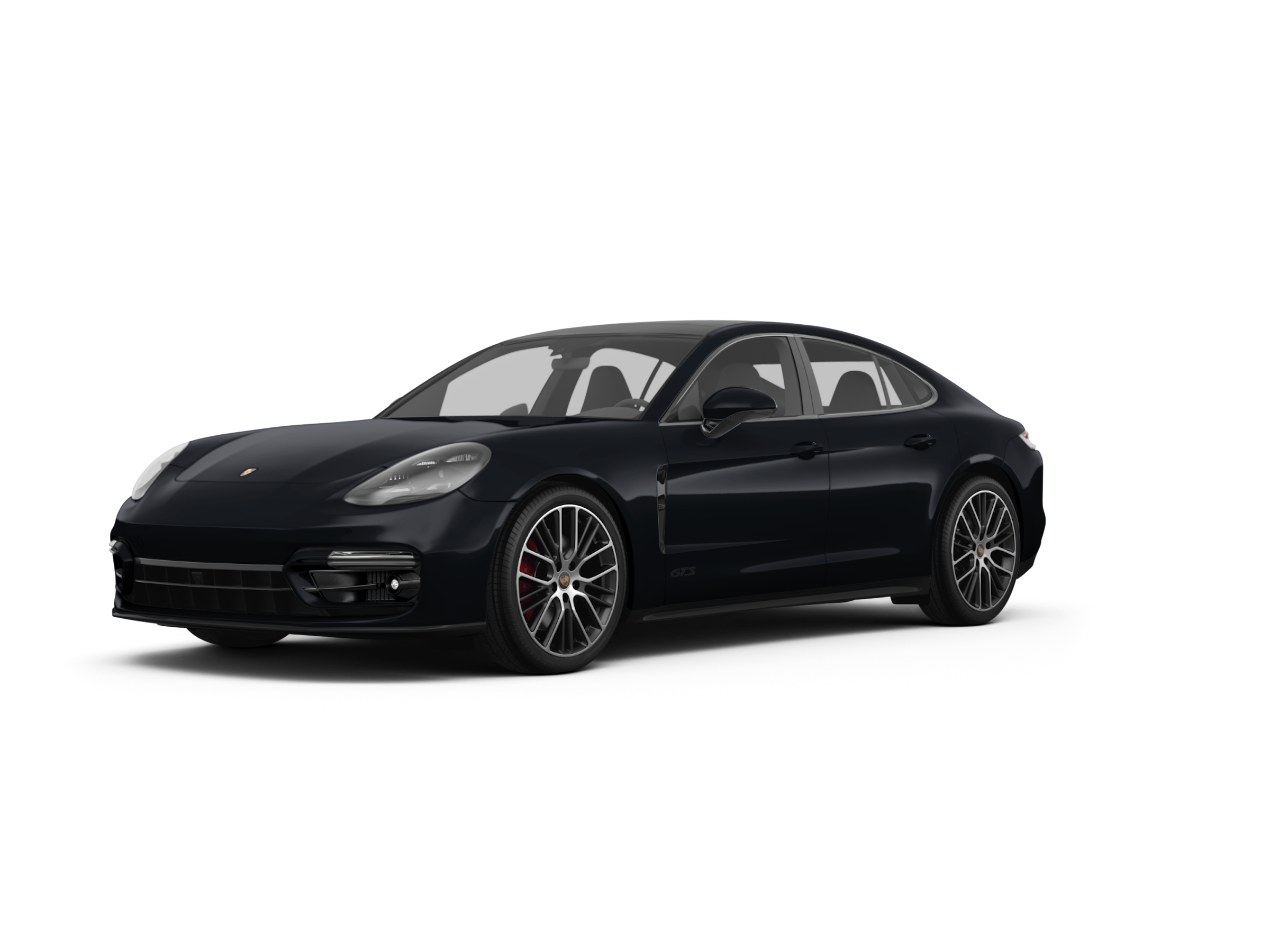 Image of Vehicle
