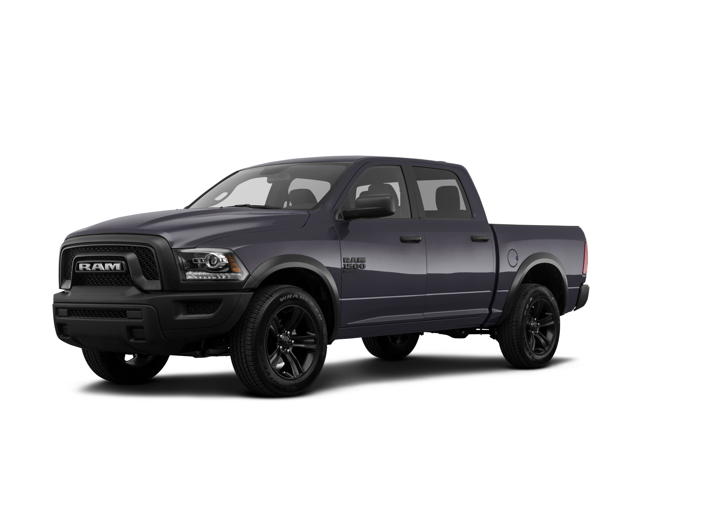 Image of Vehicle