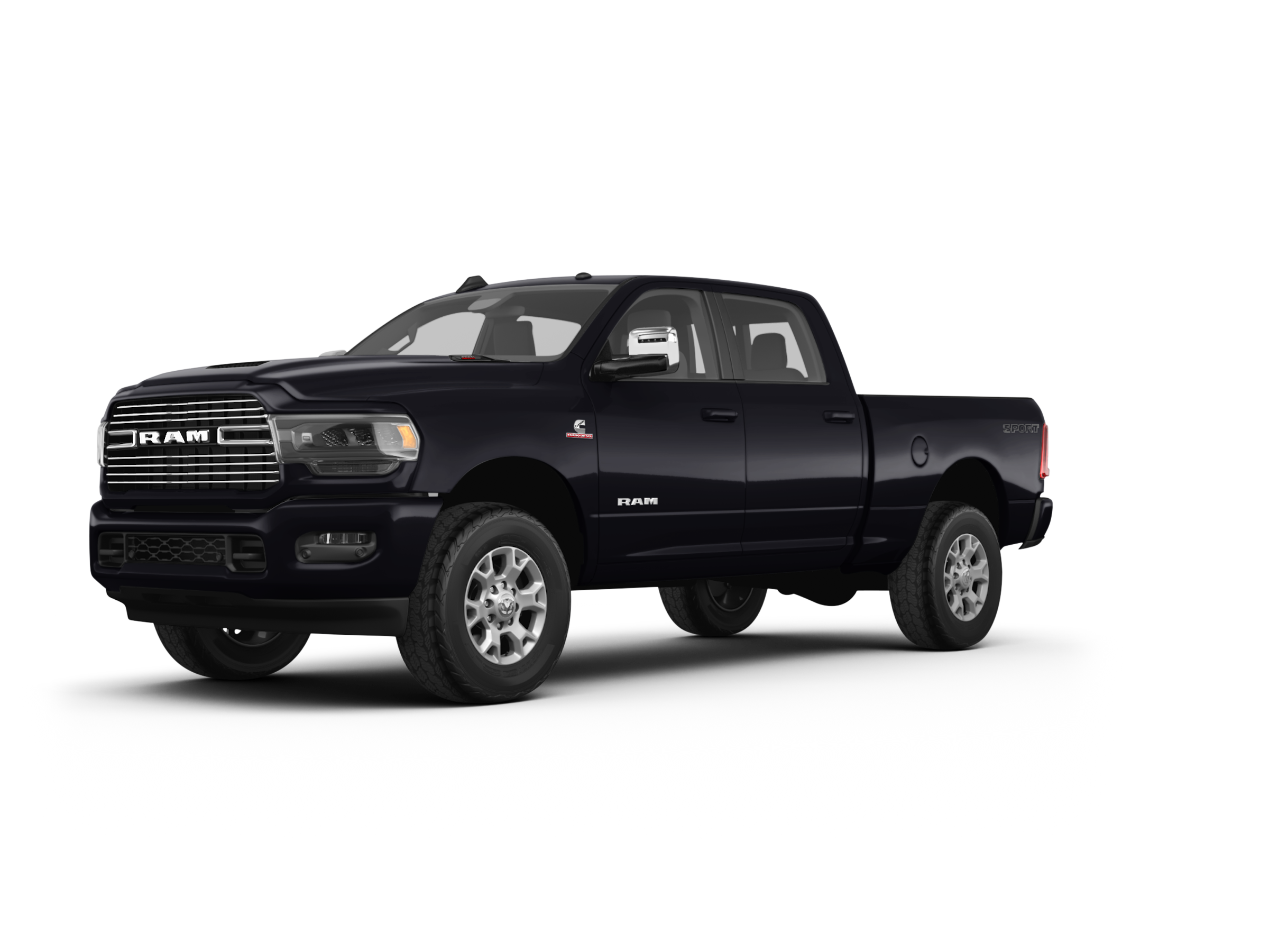 Image of Vehicle