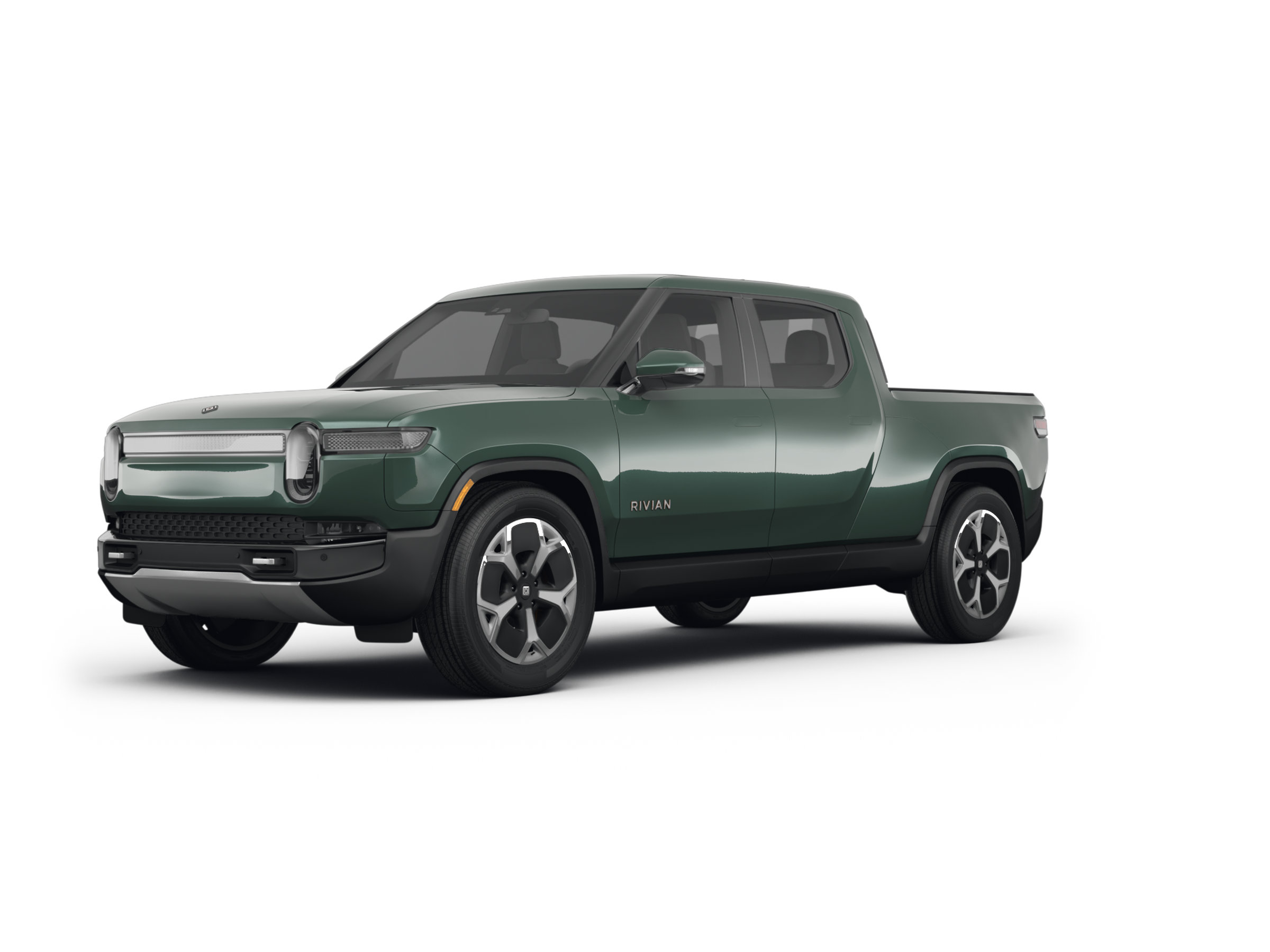 Image of Vehicle