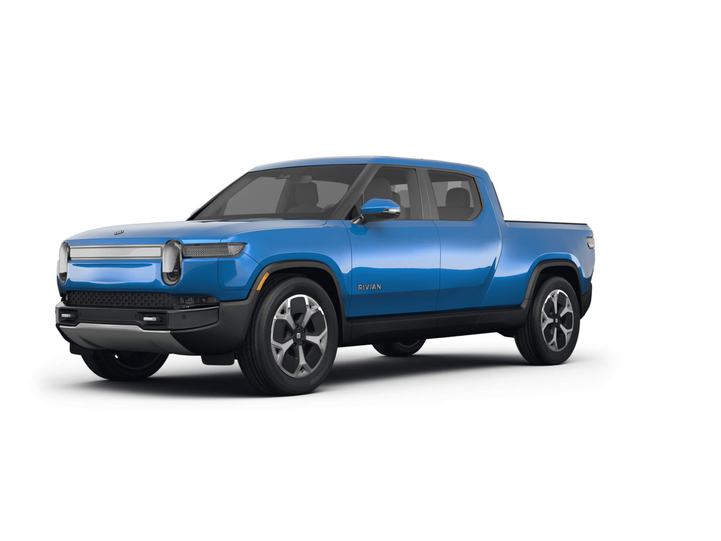 Image of Vehicle