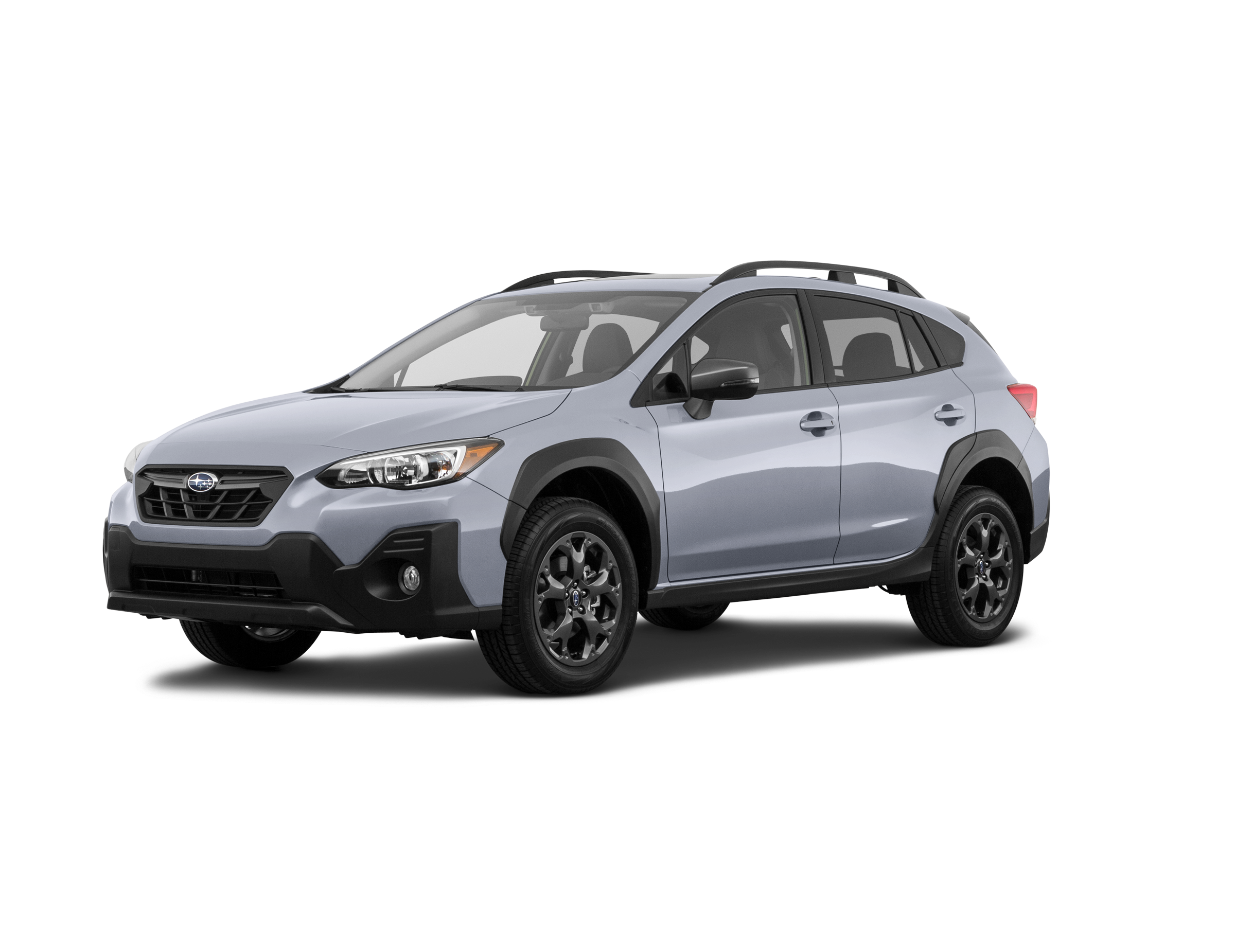Image of Vehicle