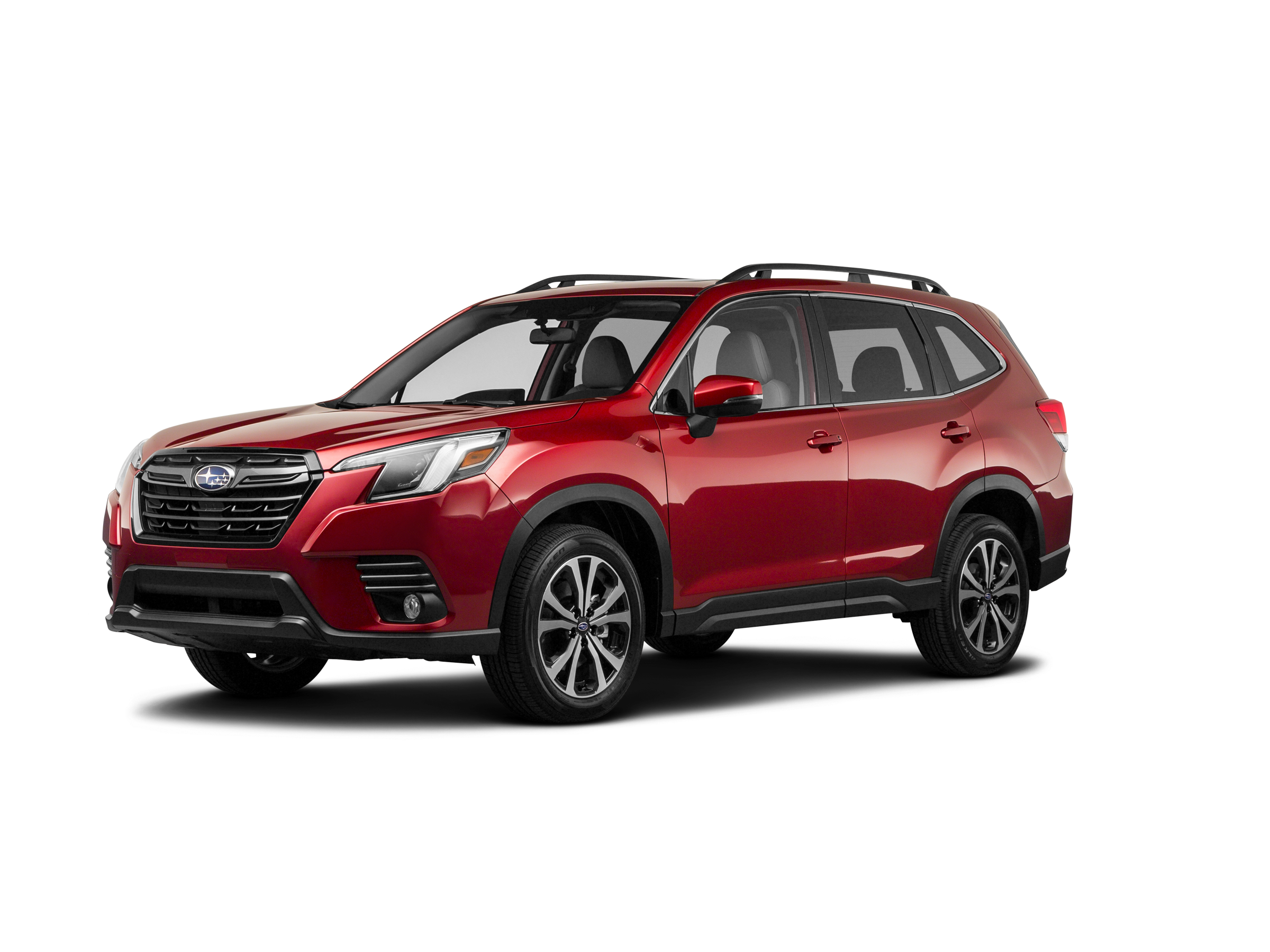 Image of Vehicle
