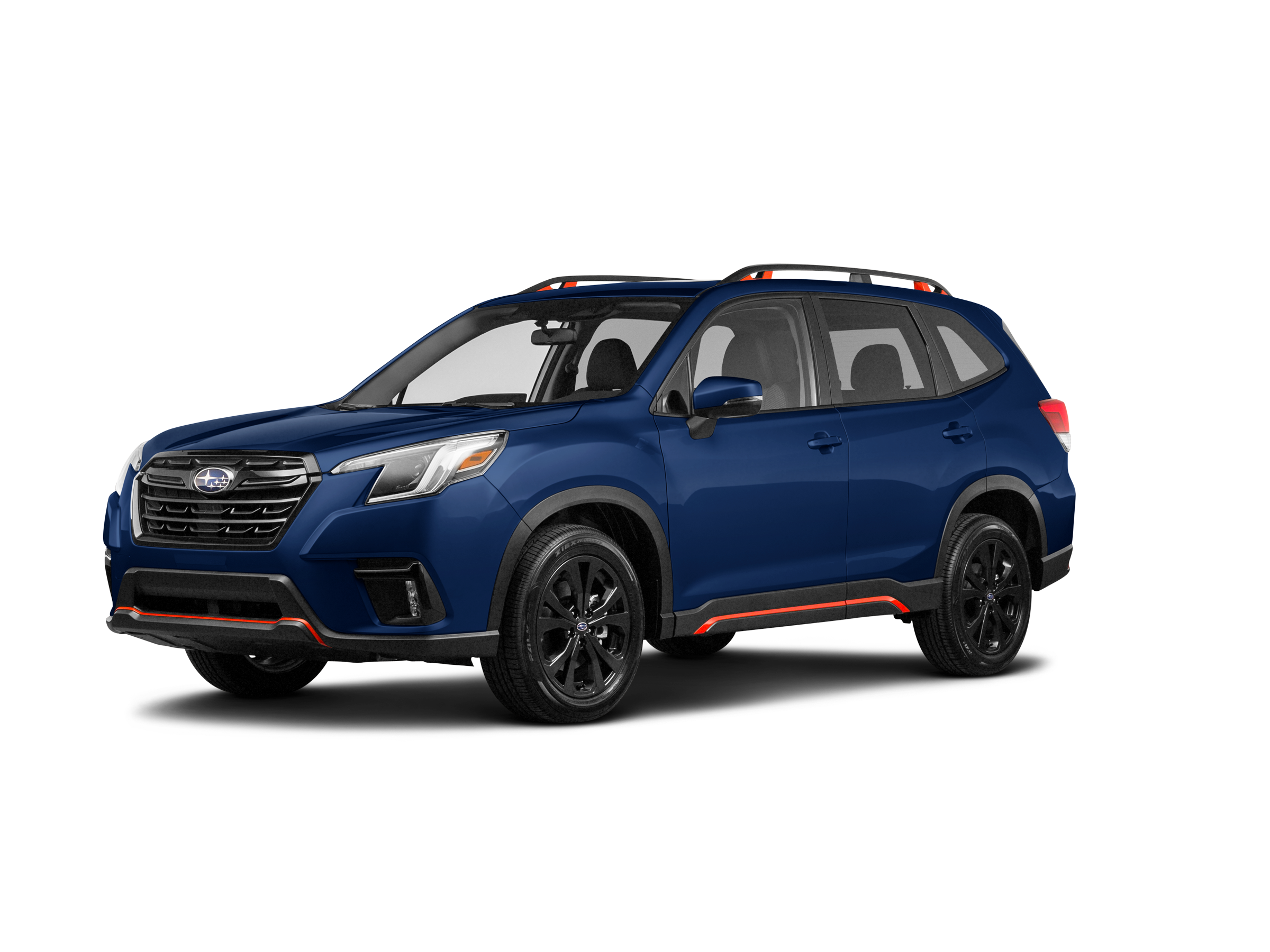 Image of Vehicle