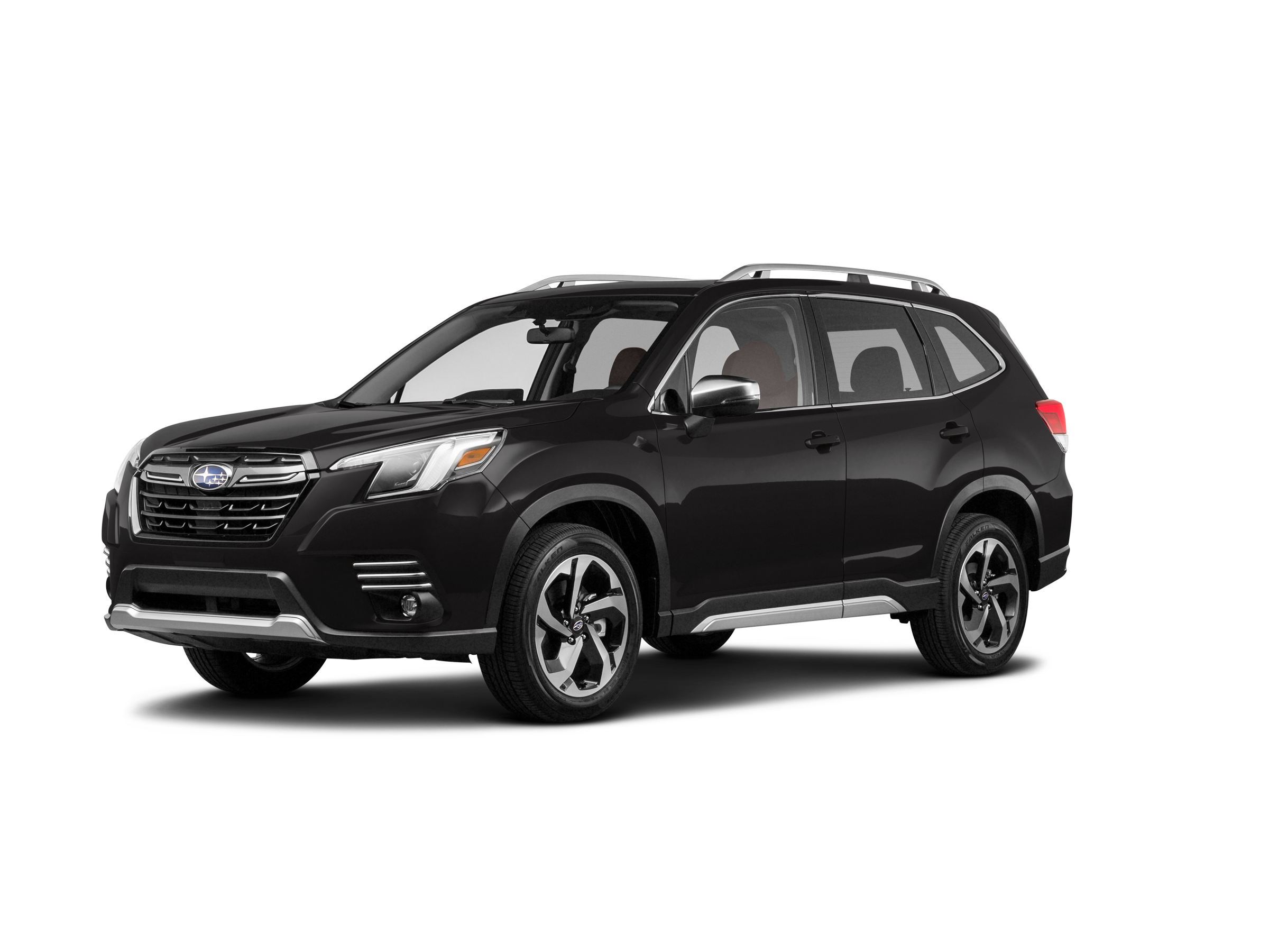 Image of Vehicle