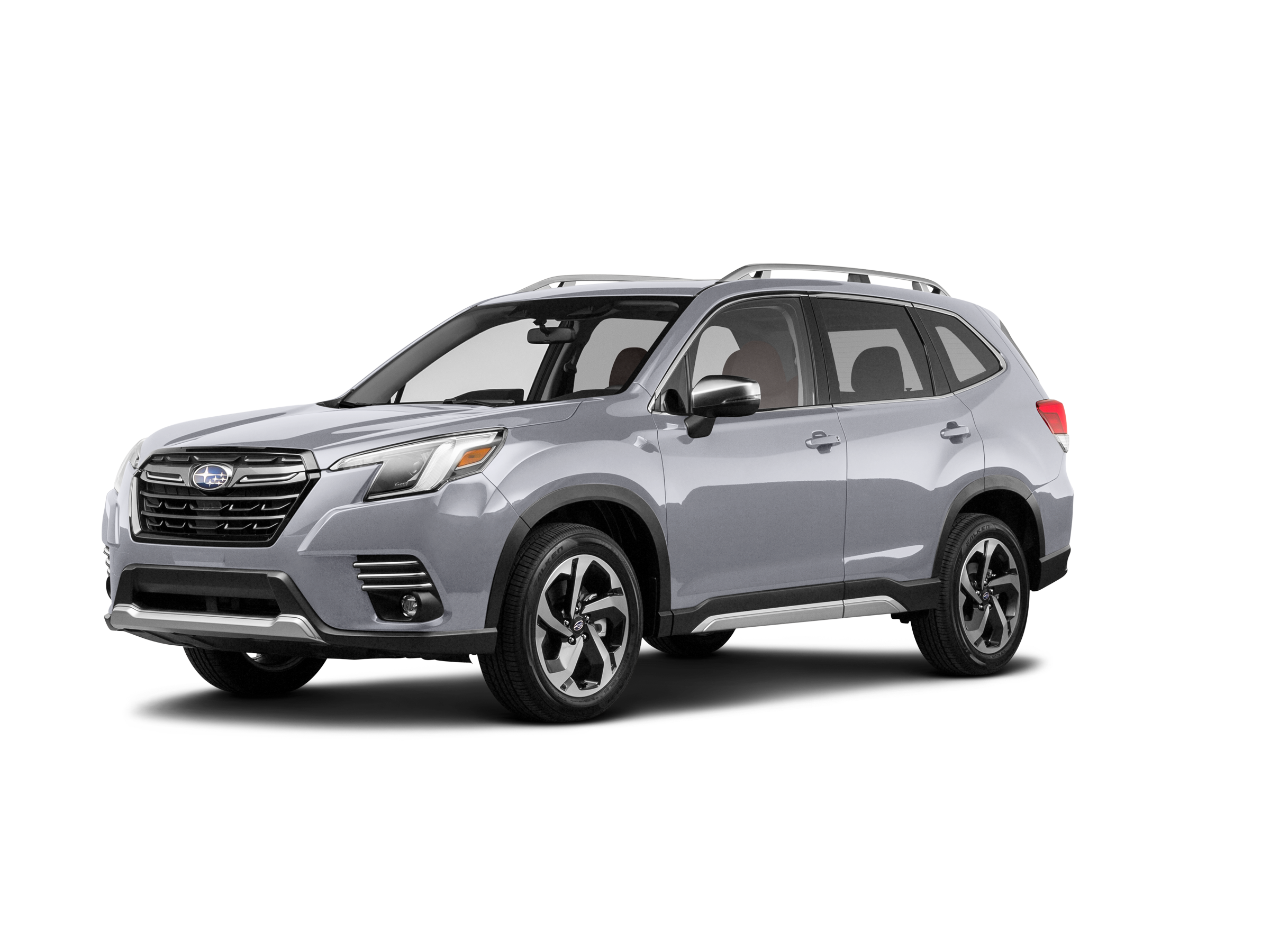 Image of Vehicle