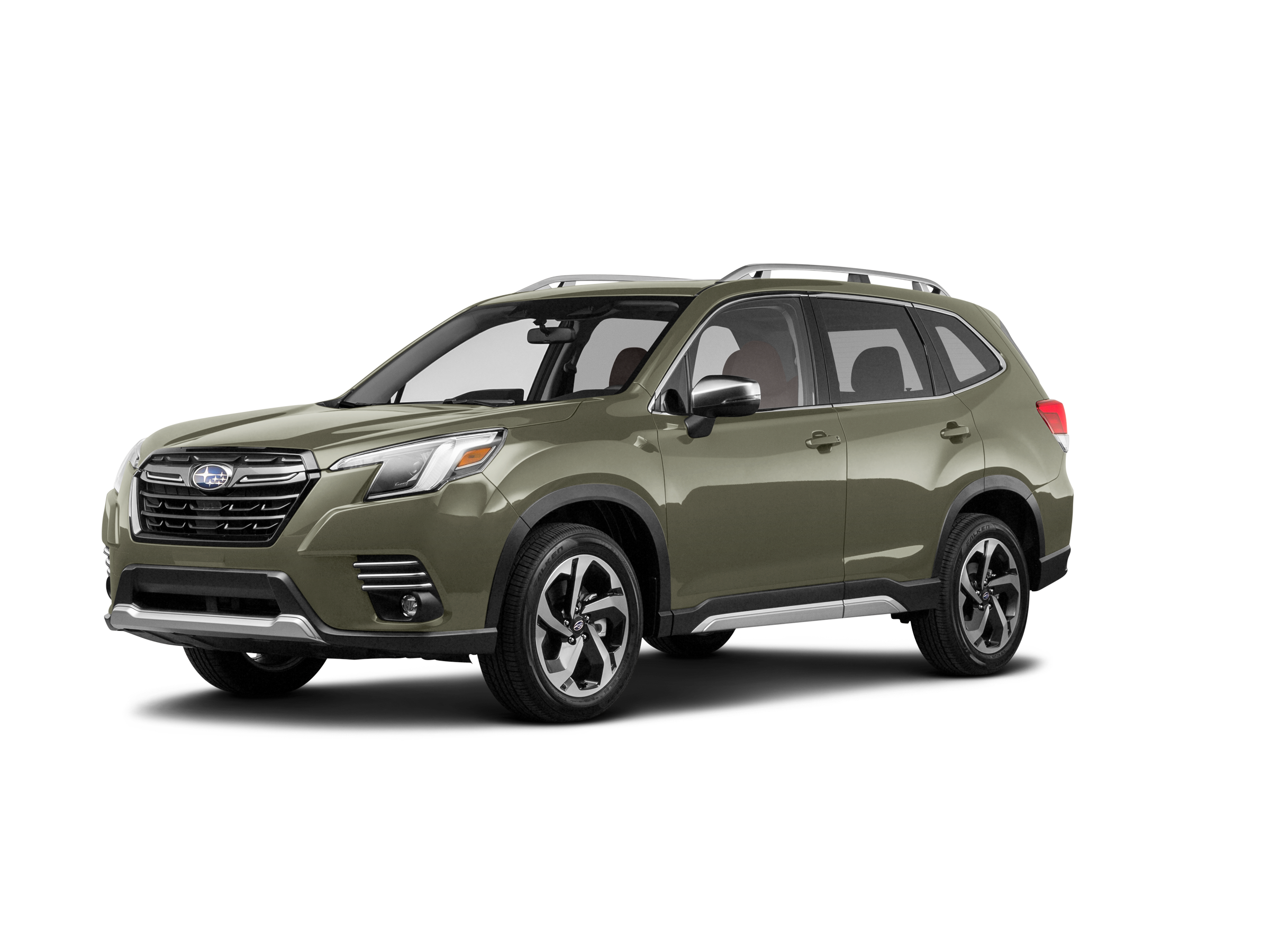Image of Vehicle