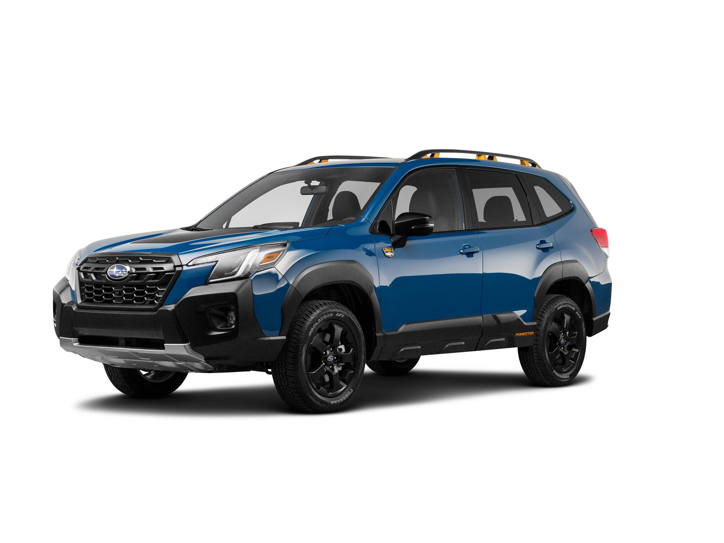 Image of Vehicle