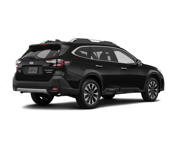 2023 Subaru Outback Touring