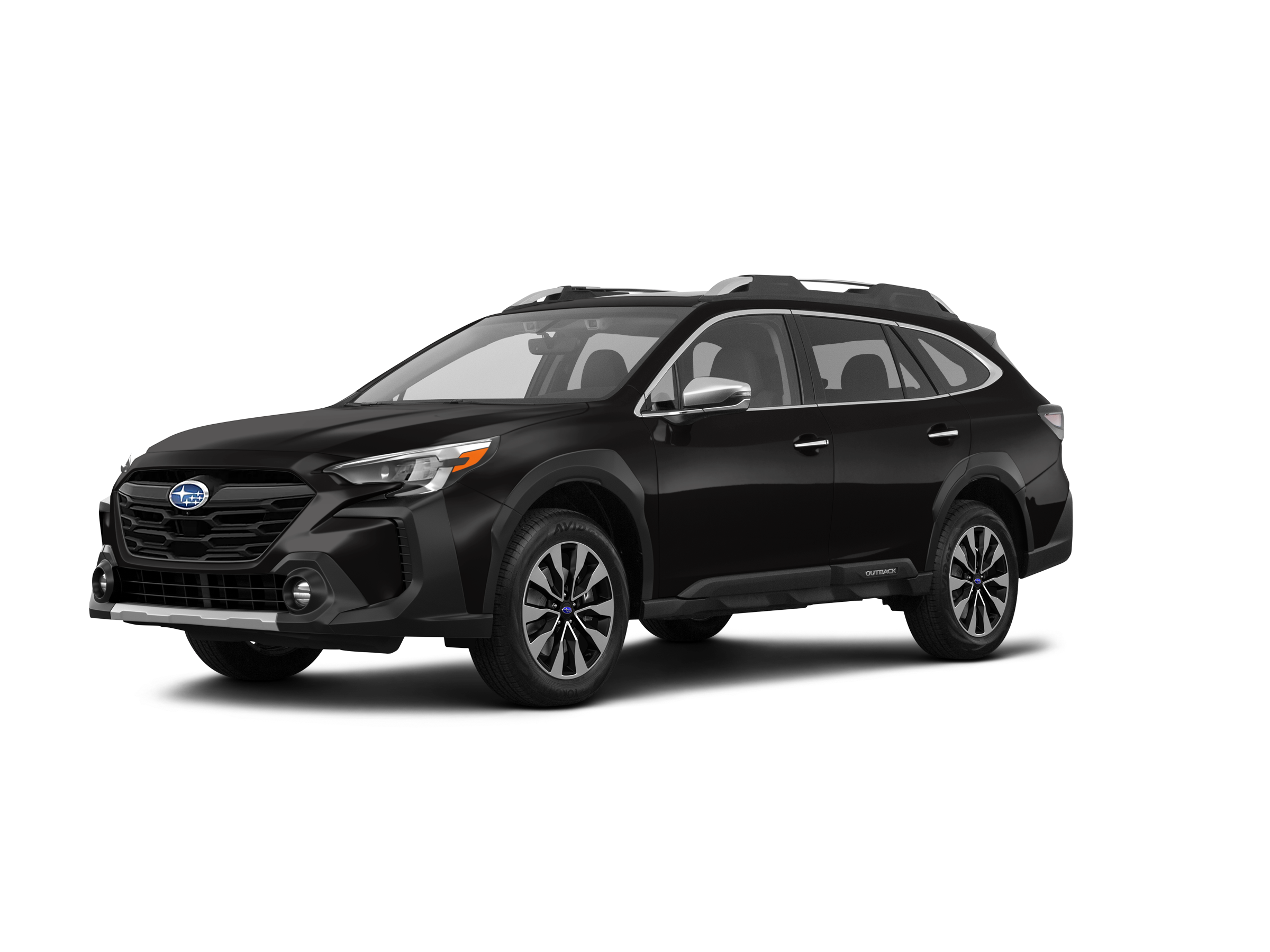 Image of Vehicle