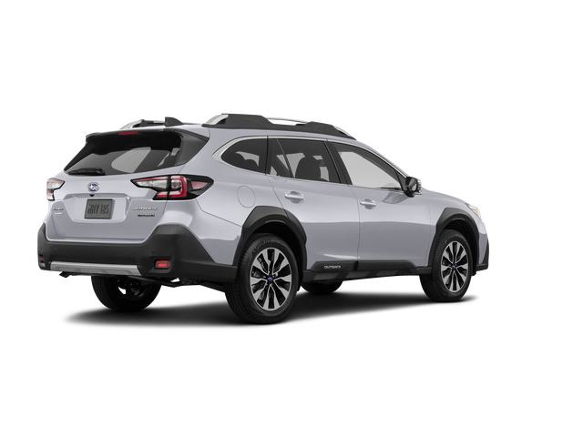 2023 Subaru Outback Touring