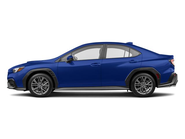 2023 Subaru WRX Base