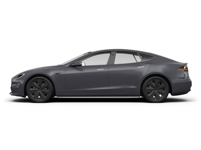 2023 Tesla Model Y Base