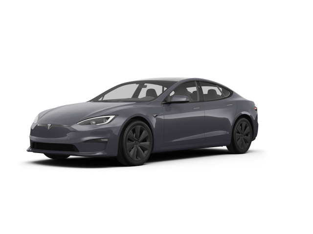 2023 Tesla Model S Base