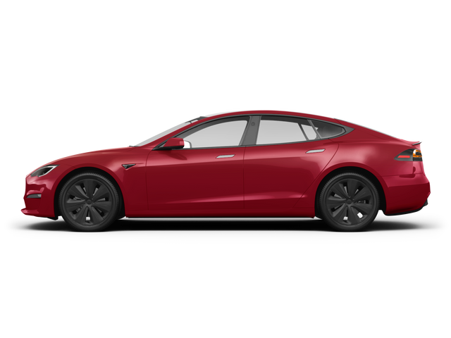 2023 Tesla Model S Base