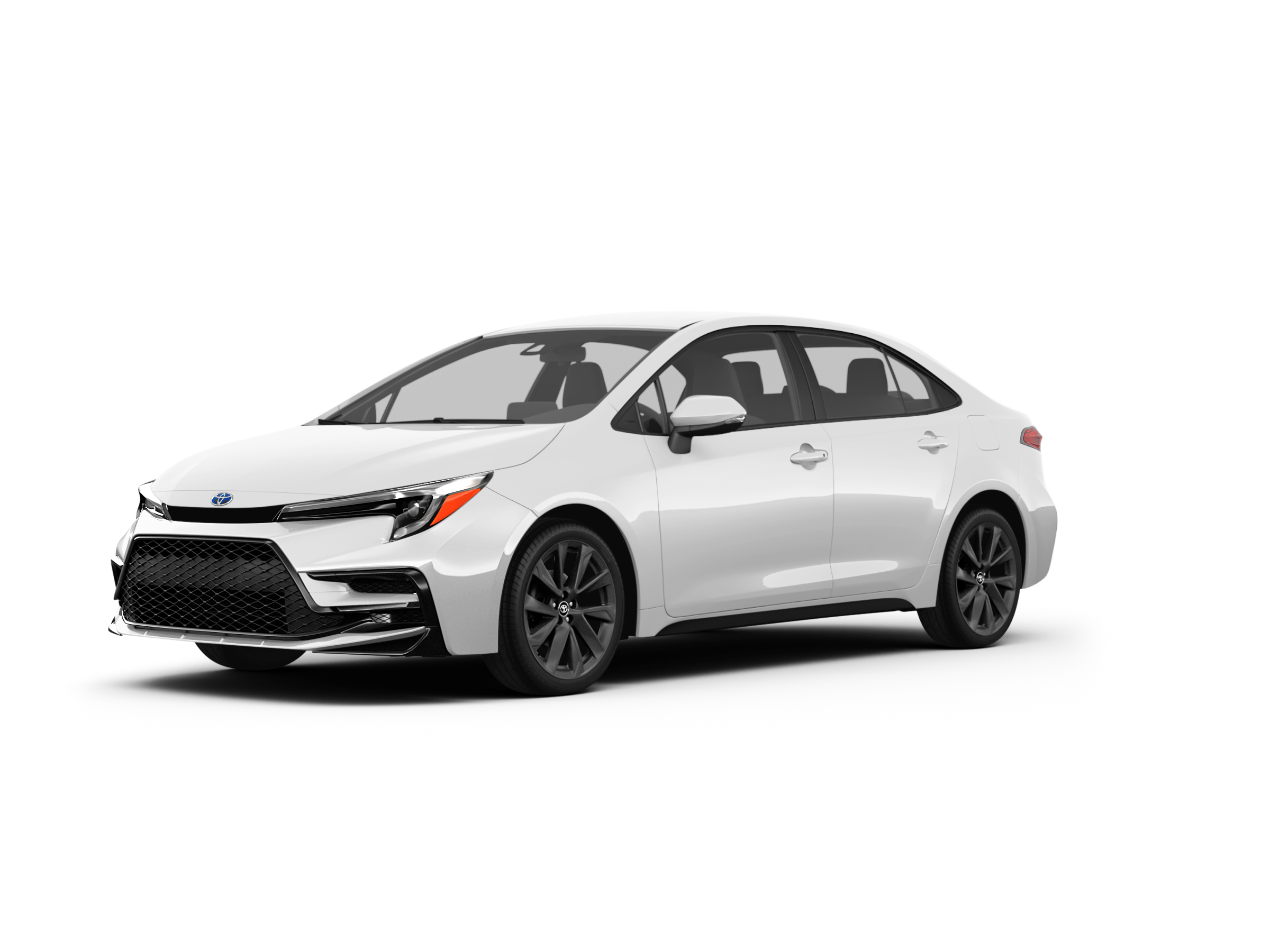 Image of Vehicle