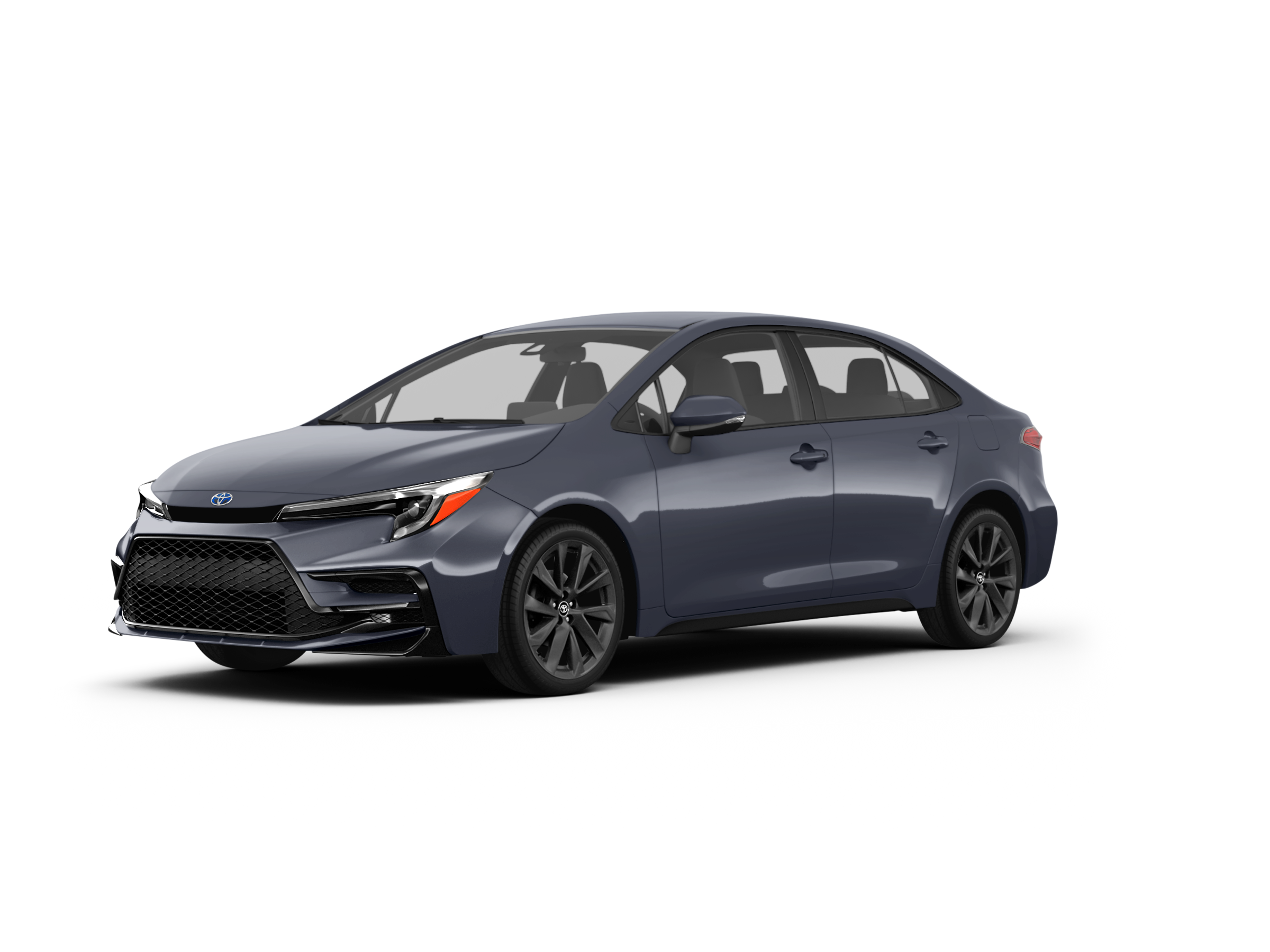 Image of Vehicle
