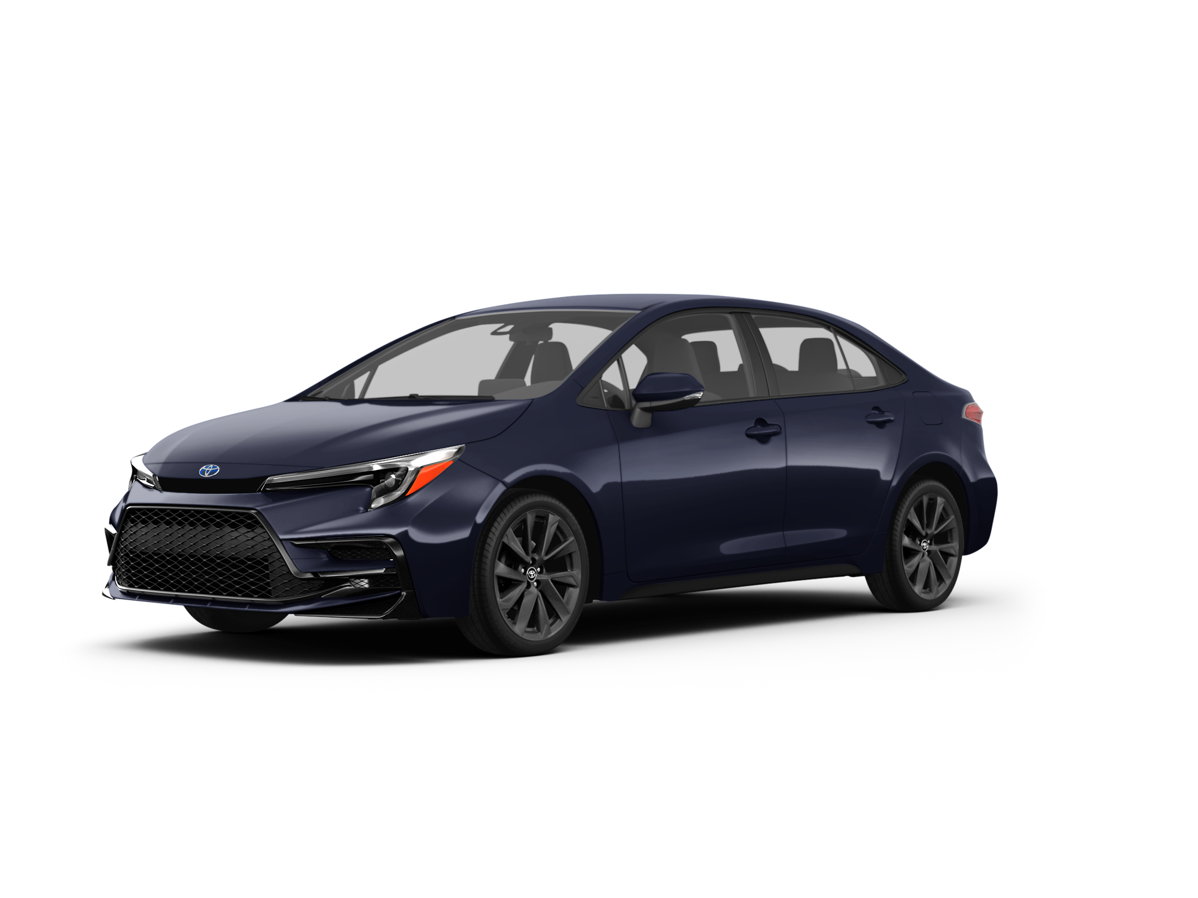 Image of Vehicle