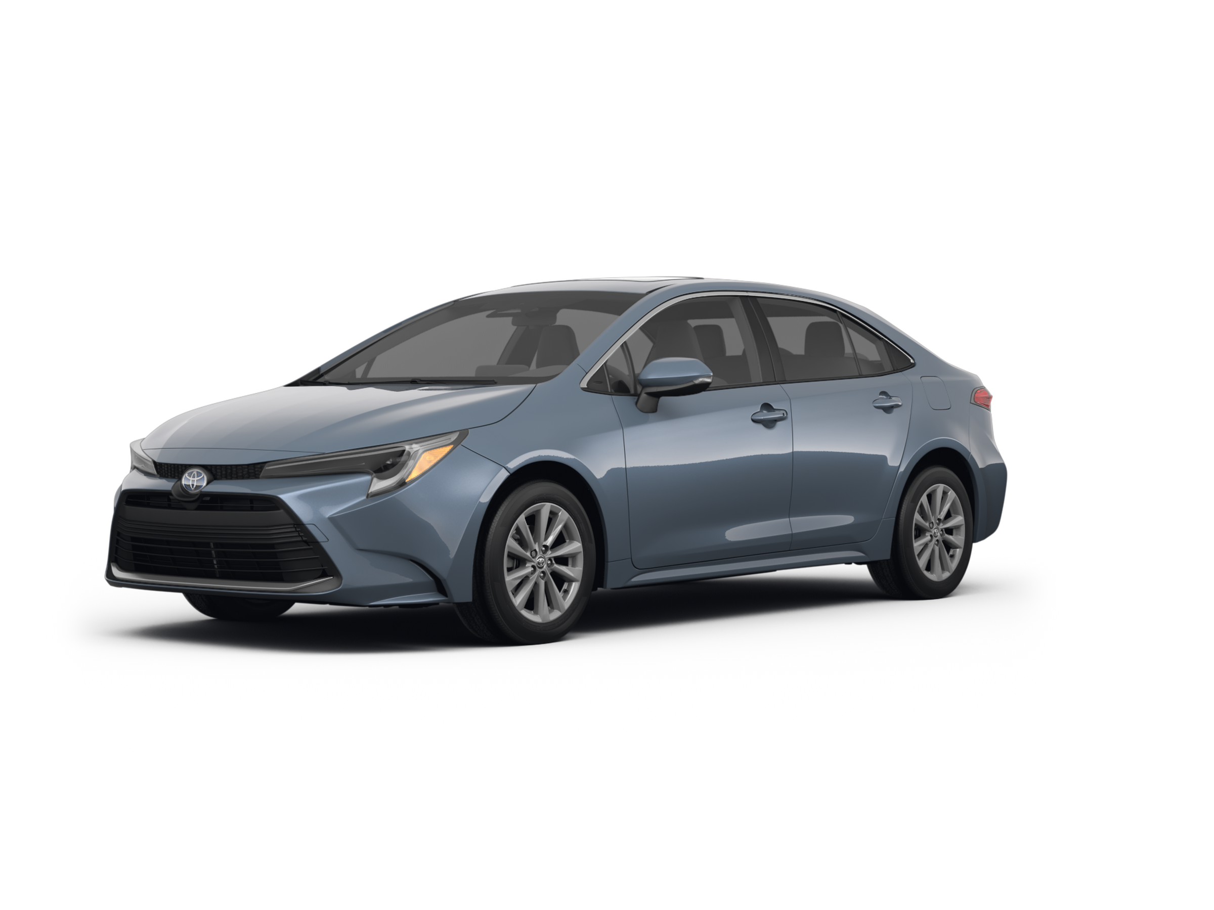 Image of Vehicle