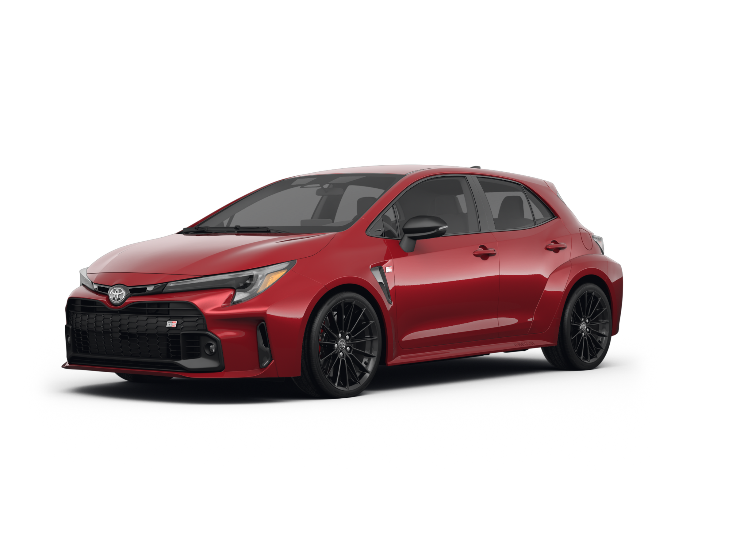 Image of Vehicle