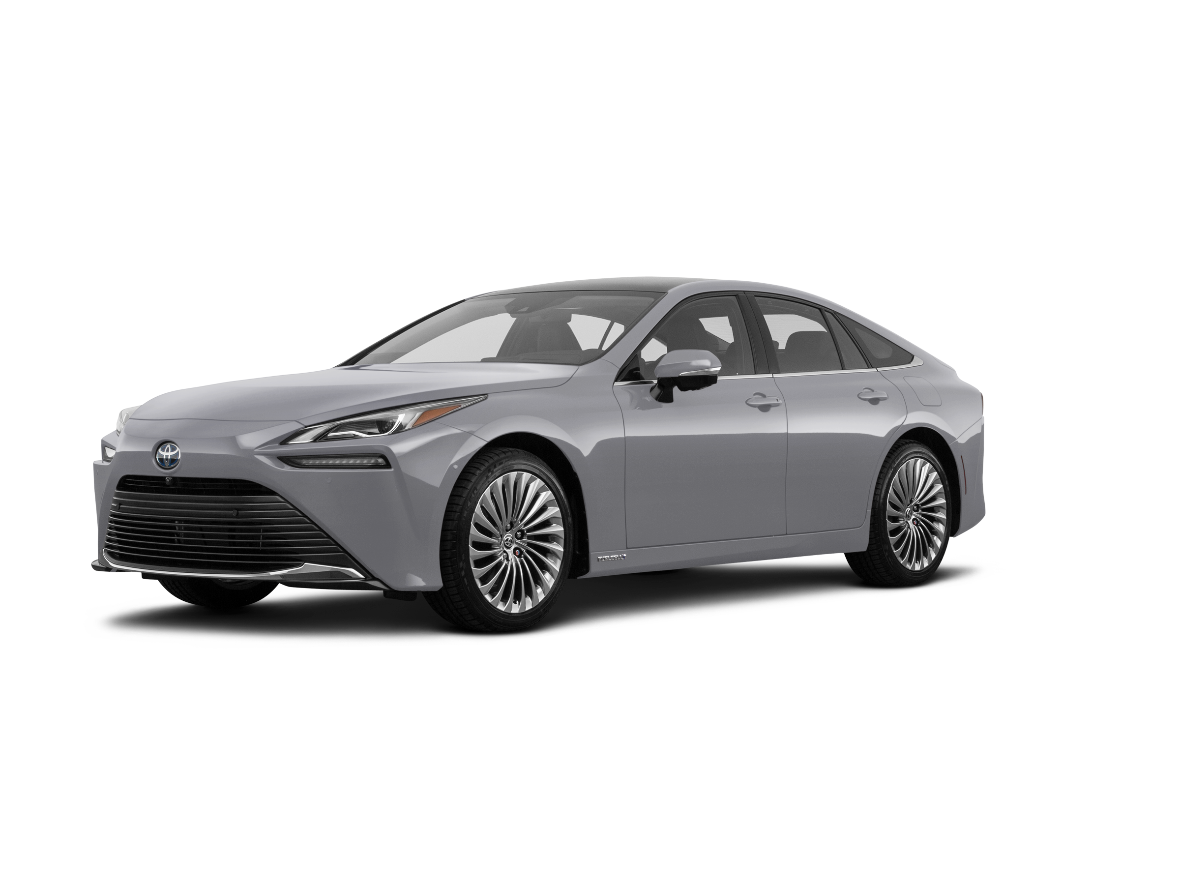 Image of Vehicle