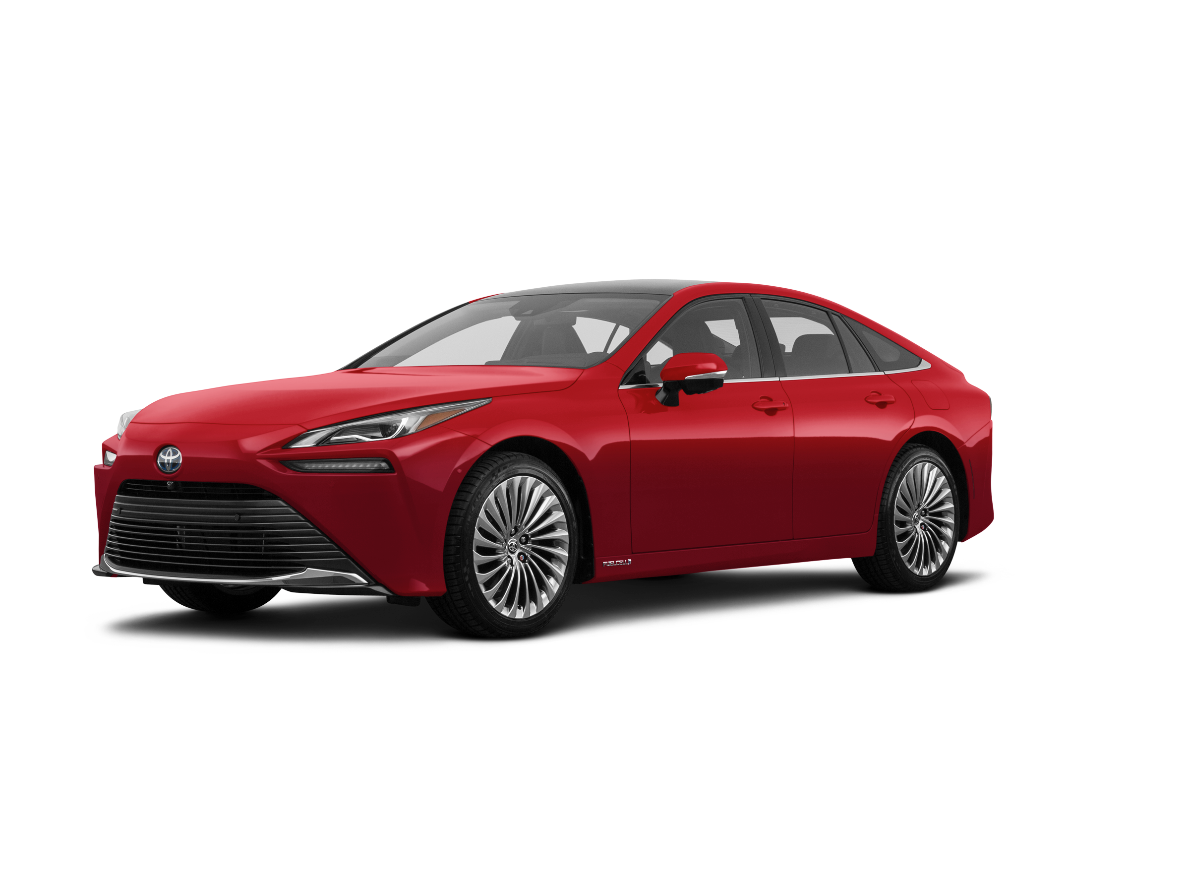 Image of Vehicle