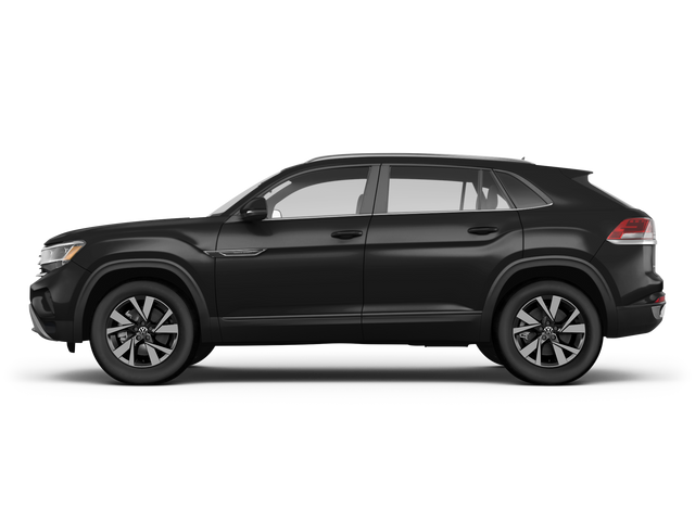 2023 Volkswagen Atlas Cross Sport 2.0T SE