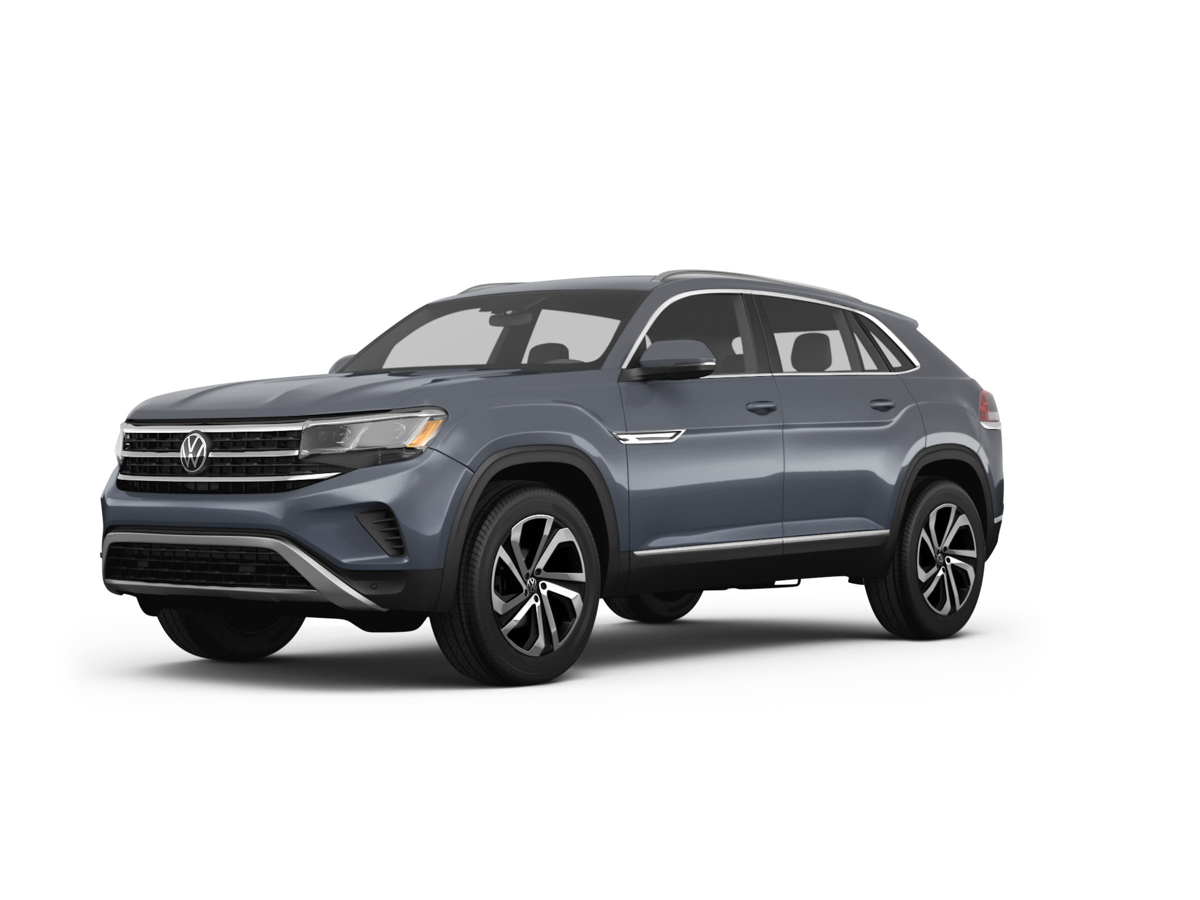 Image of Vehicle