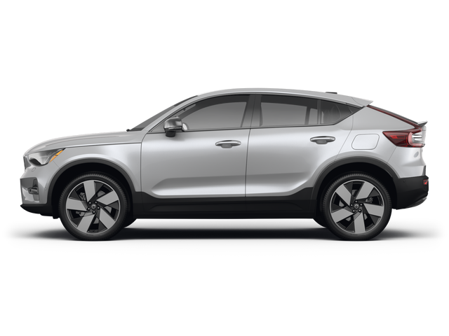 2023 Volvo XC40 Recharge Pure Electric Ultimate