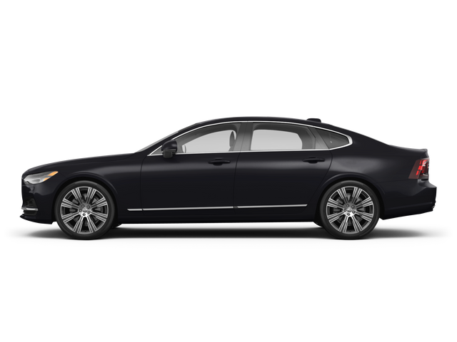 2023 Volvo S90 Ultimate