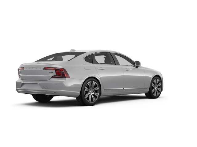 2023 Volvo S90 Ultimate