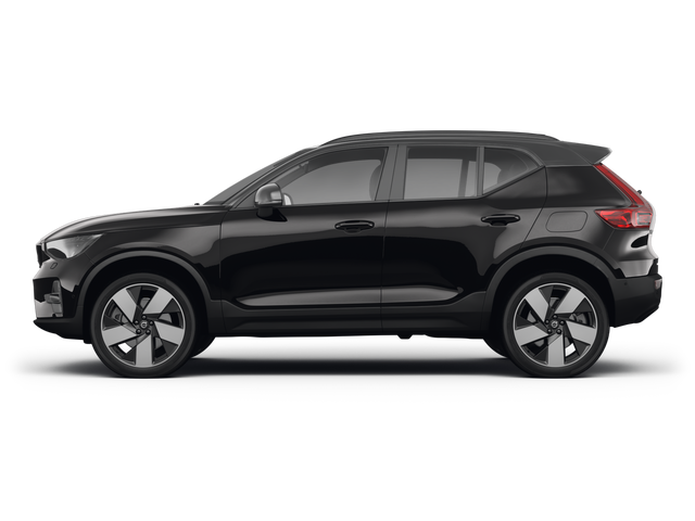 2023 Volvo XC40 Recharge Pure Electric Ultimate