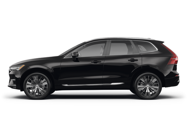 2023 Volvo XC60 Core