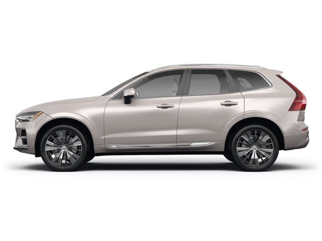 2023 Volvo XC60 Core