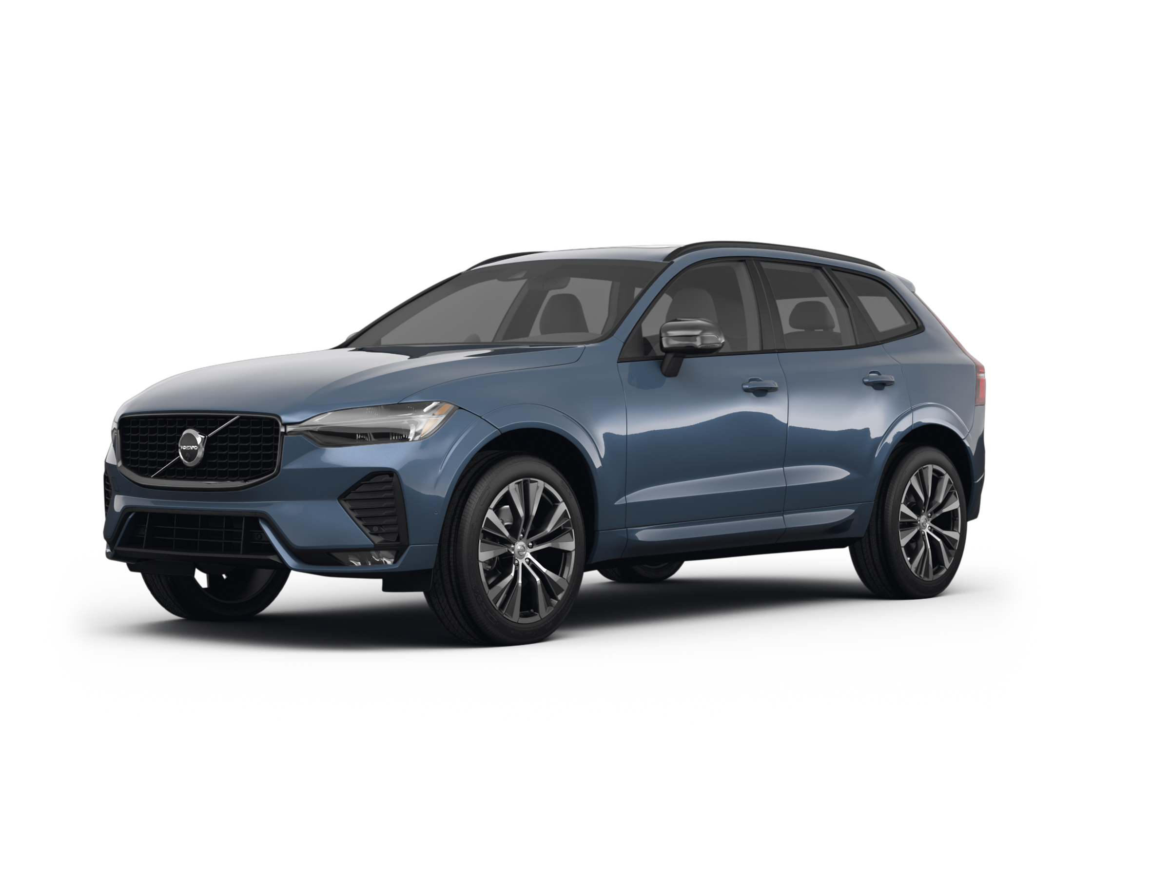 Image of Vehicle