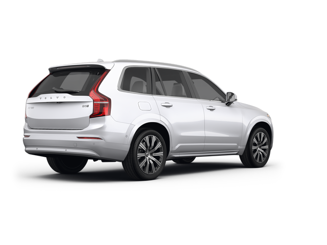 2023 Volvo XC90 Core