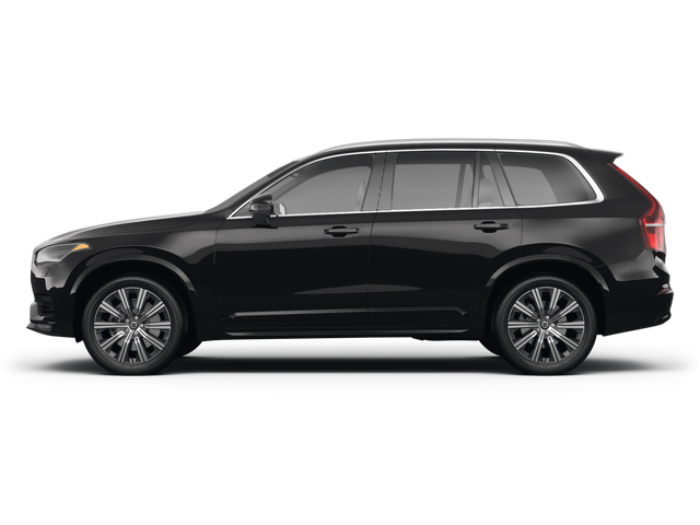 2023 Volvo XC90 Core