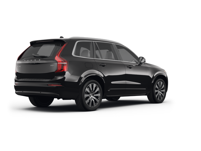 2023 Volvo XC90 Core