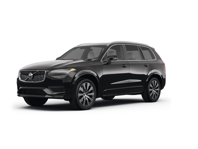 2023 Volvo XC90 Core