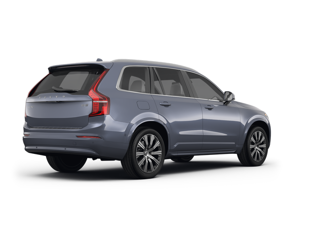 2023 Volvo XC90 Core