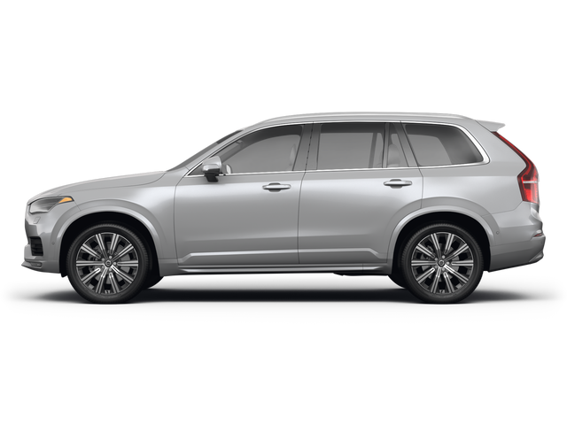 2023 Volvo XC90 Core