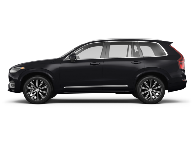 2023 Volvo XC90 Ultimate