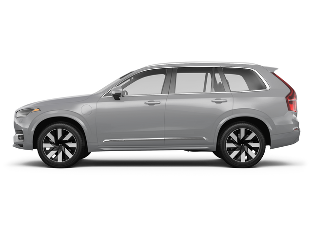 2023 Volvo XC90 Recharge Plug-In Hybrid Ultimate