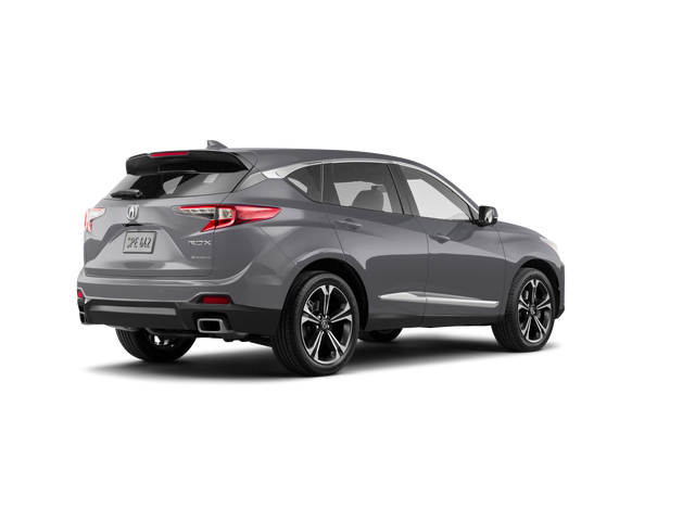 2024 Acura RDX Advance